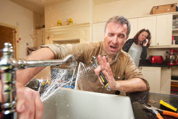 Best Water damage restoration experts  in Lopezville, TX